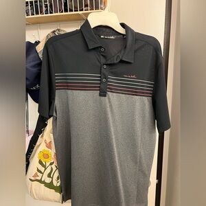 Travis Matthew Polo Shirt